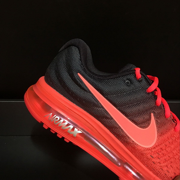 Nike Air Max 2017 Men shoes-144