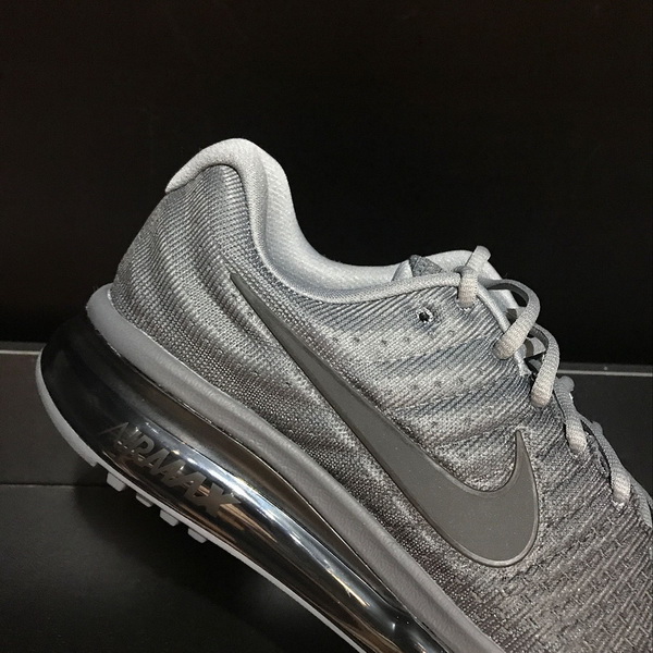 Nike Air Max 2017 Men shoes-145