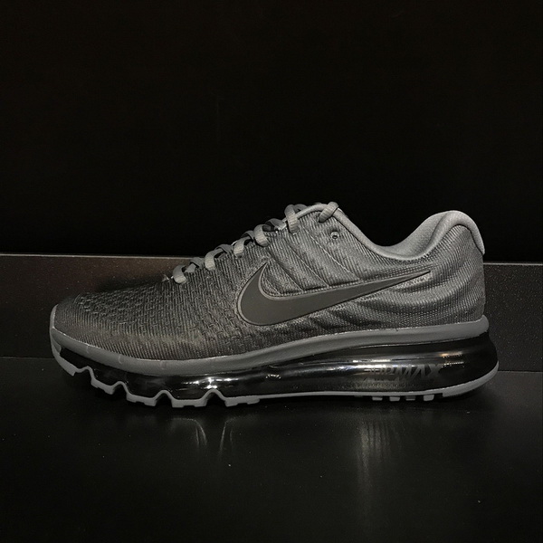 Nike Air Max 2017 Men shoes-145