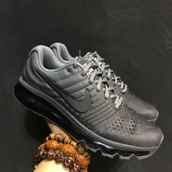 Nike Air Max 2017 Men shoes-145