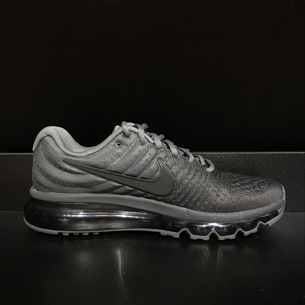 Nike Air Max 2017 Men shoes-145