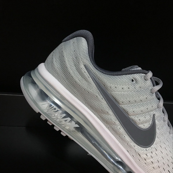 Nike Air Max 2017 Men shoes-146