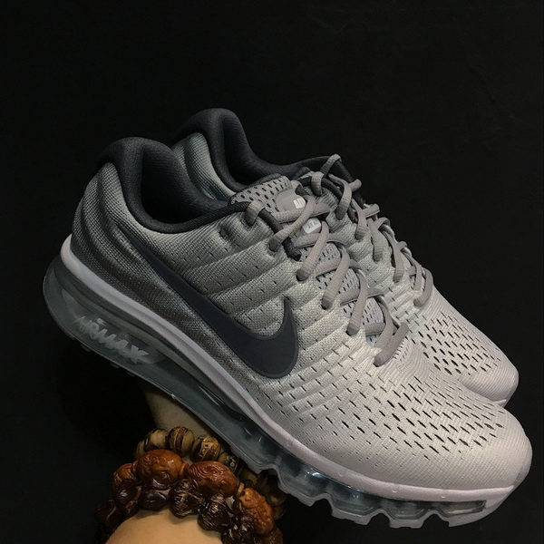 Nike Air Max 2017 Men shoes-146