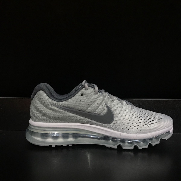 Nike Air Max 2017 Men shoes-146