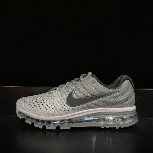 Nike Air Max 2017 Men shoes-146