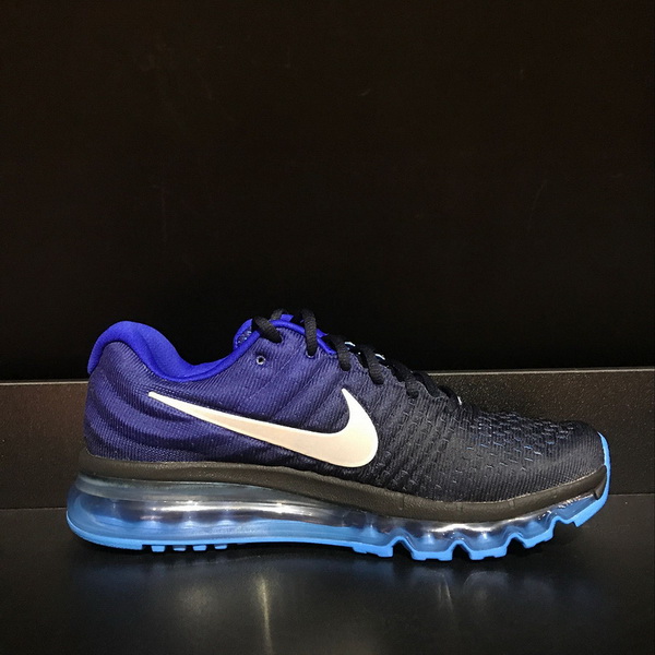 Nike Air Max 2017 Men shoes-147