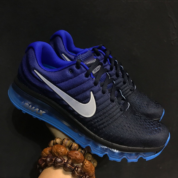 Nike Air Max 2017 Men shoes-147