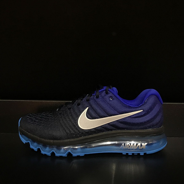 Nike Air Max 2017 Men shoes-147