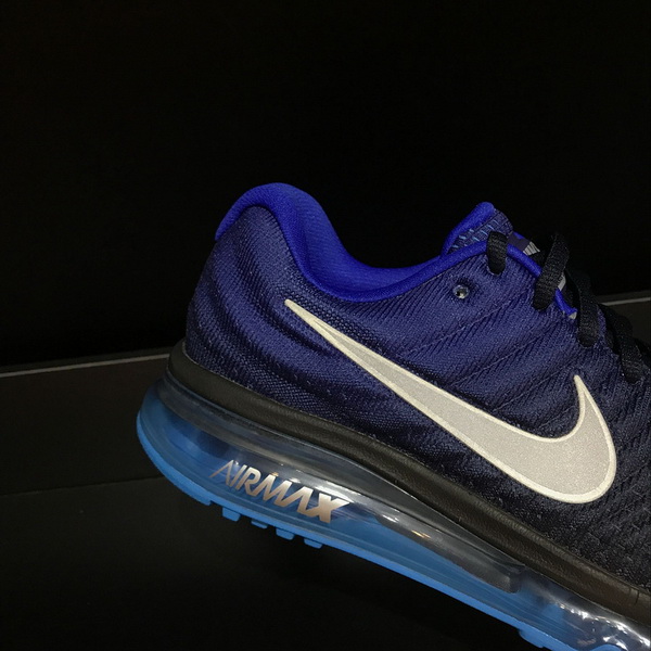 Nike Air Max 2017 Men shoes-147