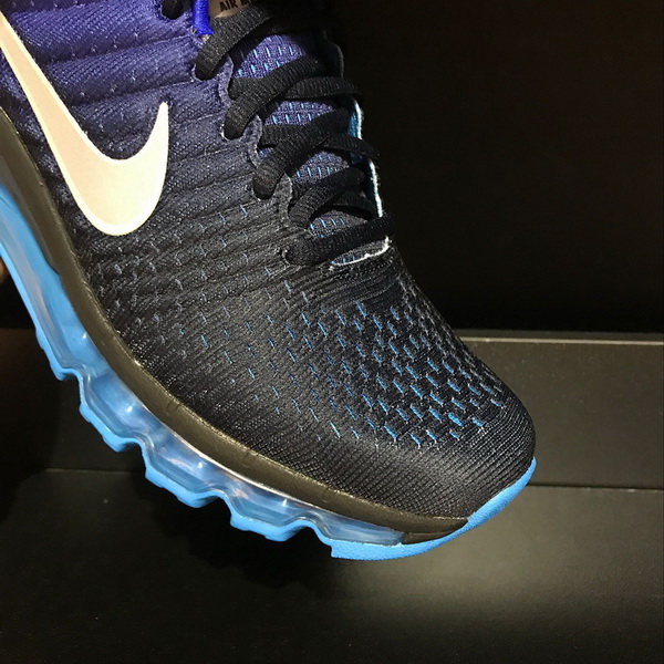 Nike Air Max 2017 Men shoes-147