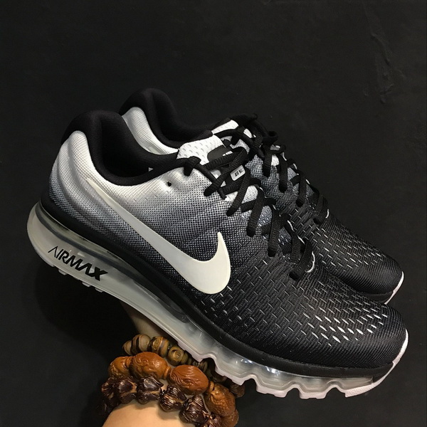 Nike Air Max 2017 Men shoes-148