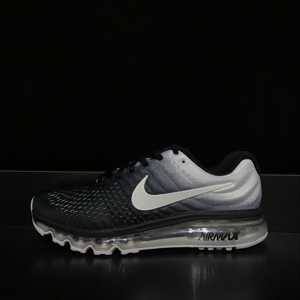 Nike Air Max 2017 Men shoes-148