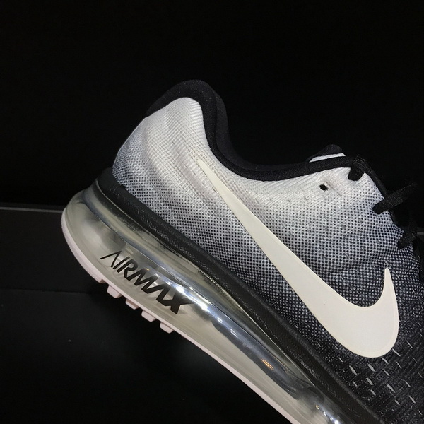 Nike Air Max 2017 Men shoes-148