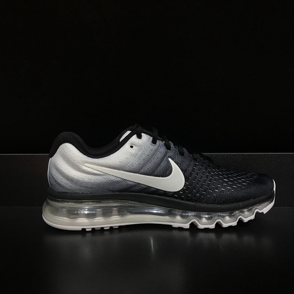 Nike Air Max 2017 Men shoes-148