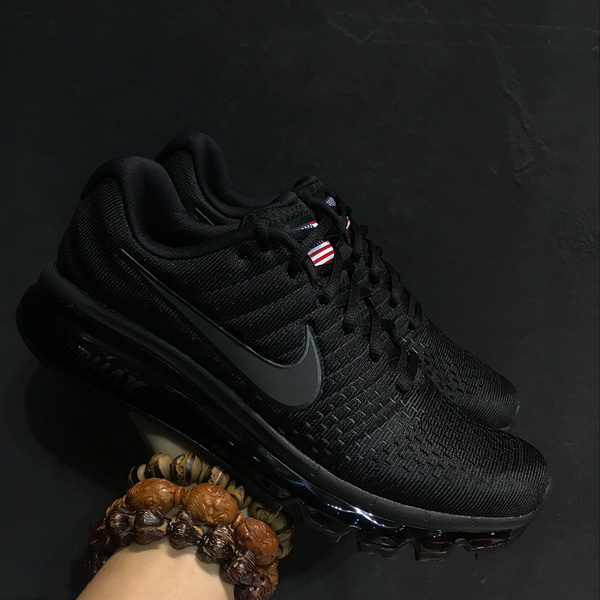 Nike Air Max 2017 Men shoes-149