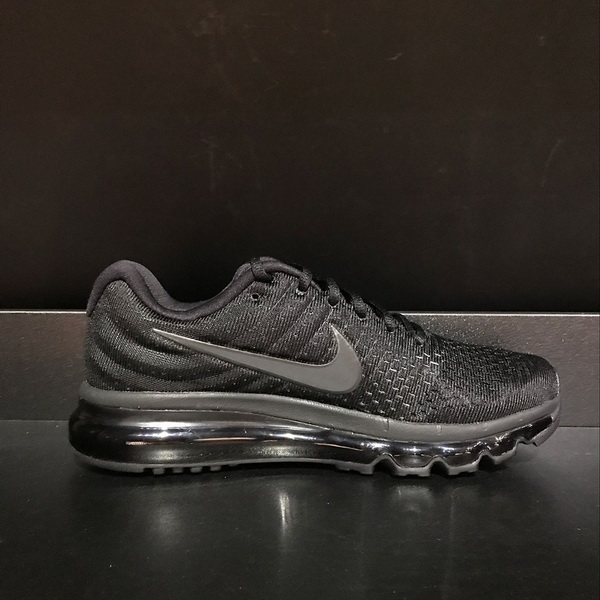 Nike Air Max 2017 Men shoes-149