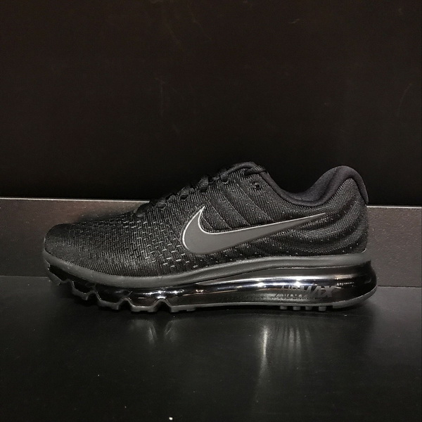 Nike Air Max 2017 Men shoes-149