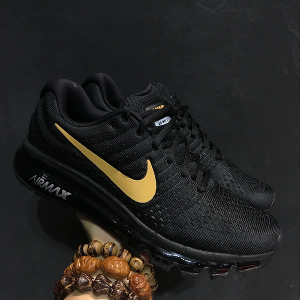 Nike Air Max 2017 Men shoes-150