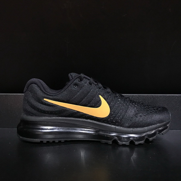 Nike Air Max 2017 Men shoes-150