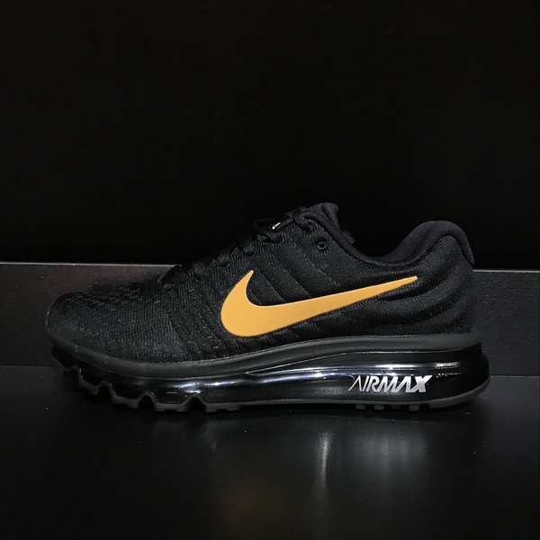 Nike Air Max 2017 Men shoes-150