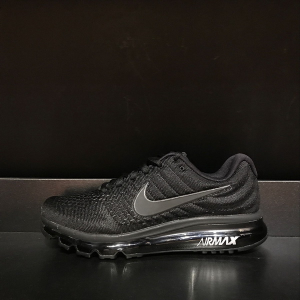 Nike Air Max 2017 Men shoes-151