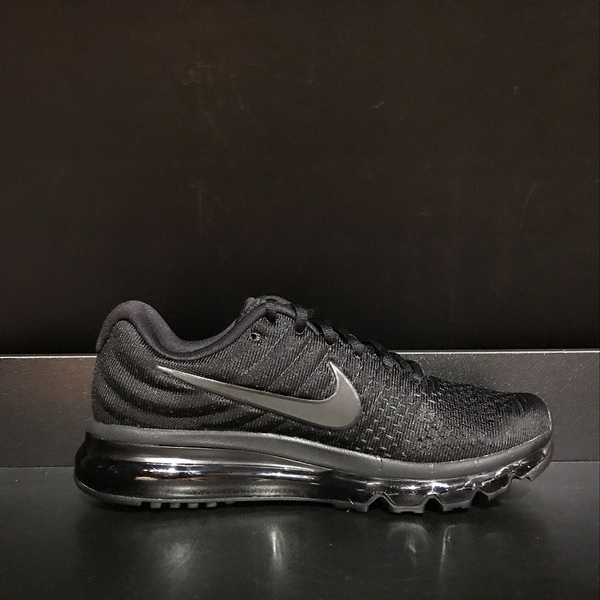 Nike Air Max 2017 Men shoes-151