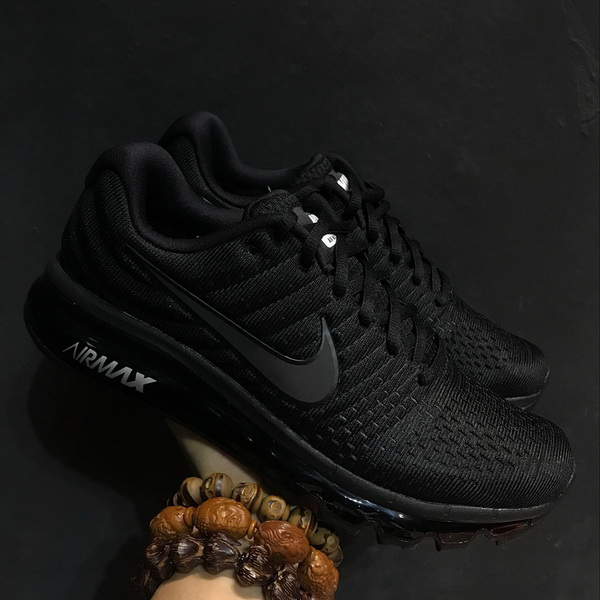 Nike Air Max 2017 Men shoes-151