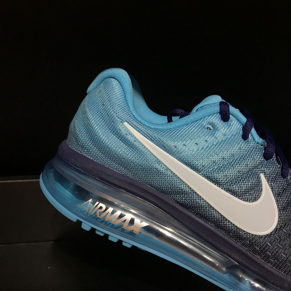 Nike Air Max 2017 Men shoes-152