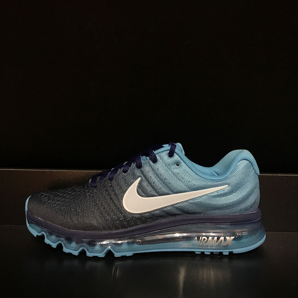 Nike Air Max 2017 Men shoes-152