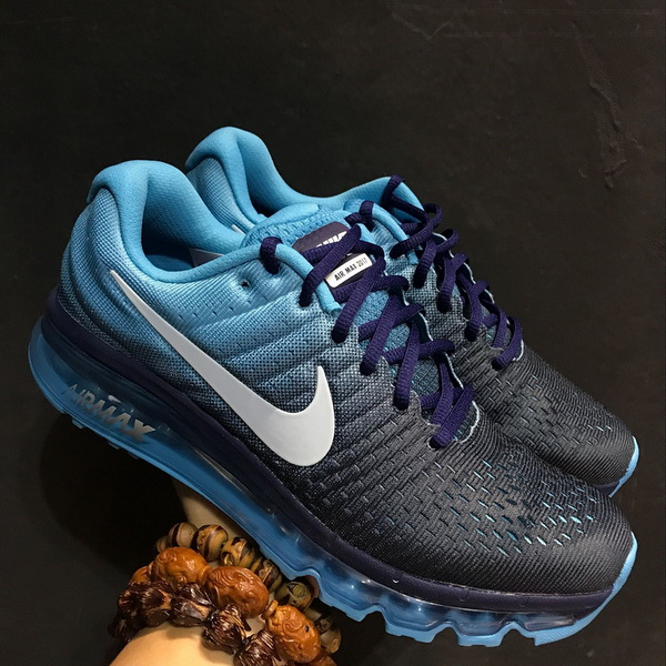 Nike Air Max 2017 Men shoes-152