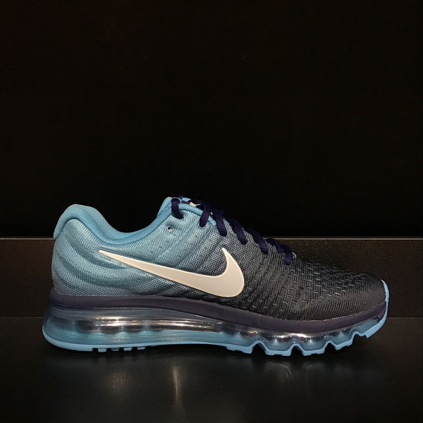 Nike Air Max 2017 Men shoes-152