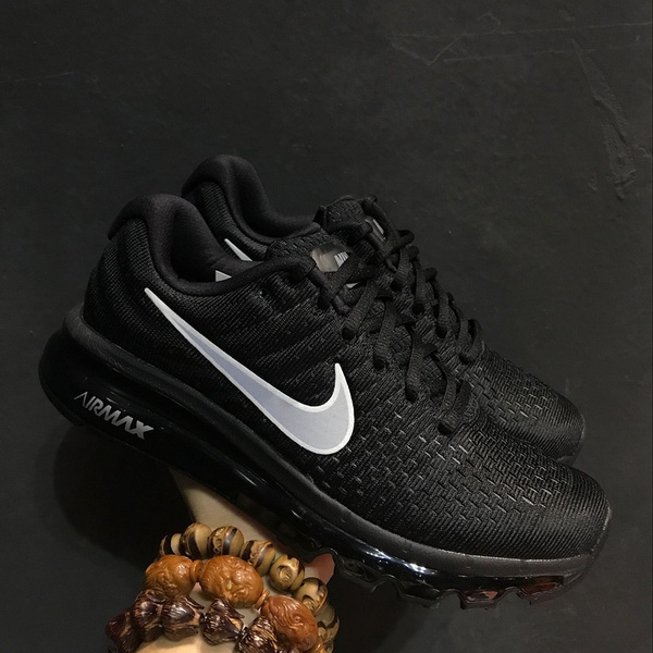 Nike Air Max 2017 Men shoes-153