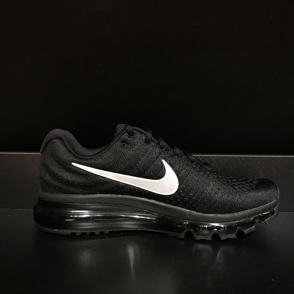 Nike Air Max 2017 Men shoes-153