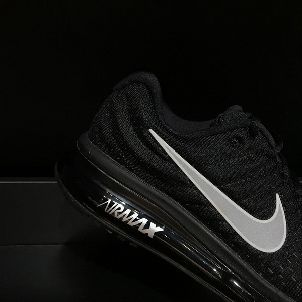 Nike Air Max 2017 Men shoes-153