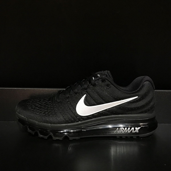 Nike Air Max 2017 Men shoes-153