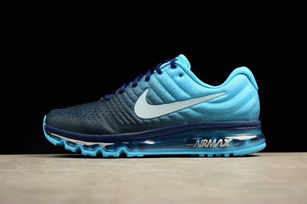 Nike Air Max 2017 Men shoes-155