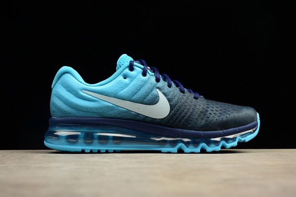 Nike Air Max 2017 Men shoes-155