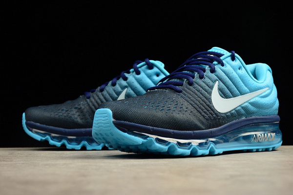 Nike Air Max 2017 Men shoes-155