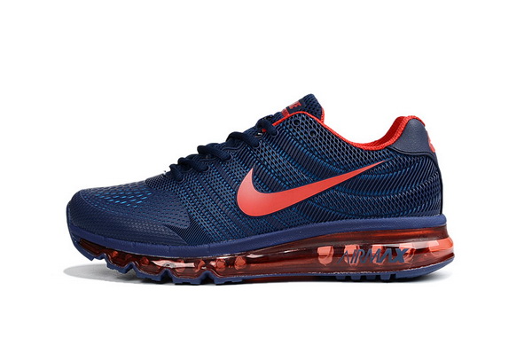 Nike Air Max 2017 Men shoes-157