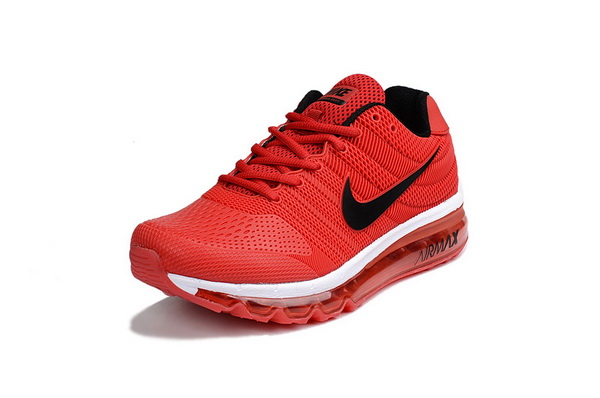 Nike Air Max 2017 Men shoes-158