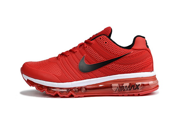 Nike Air Max 2017 Men shoes-158