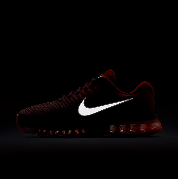 Nike Air Max 2017 Men shoes-162