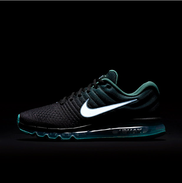 Nike Air Max 2017 Men shoes-163