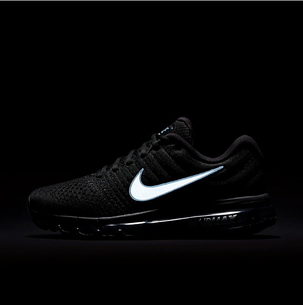 Nike Air Max 2017 Men shoes-166