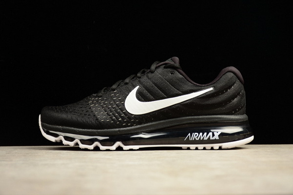 Nike Air Max 2017 Men shoes-168