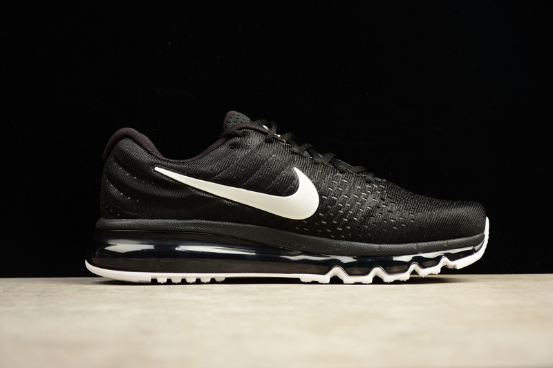 Nike Air Max 2017 Men shoes-168