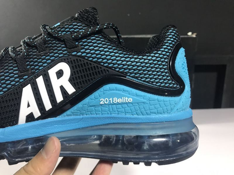 Nike Air Max 2017 Men shoes-171