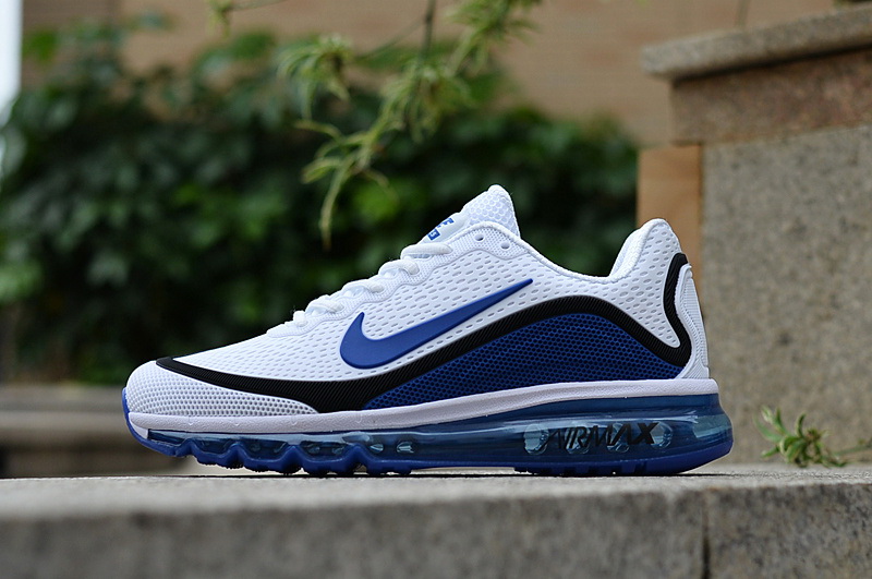 Nike Air Max 2017 Men shoes-180