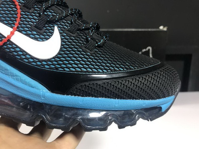 Nike Air Max 2017 Men shoes-190