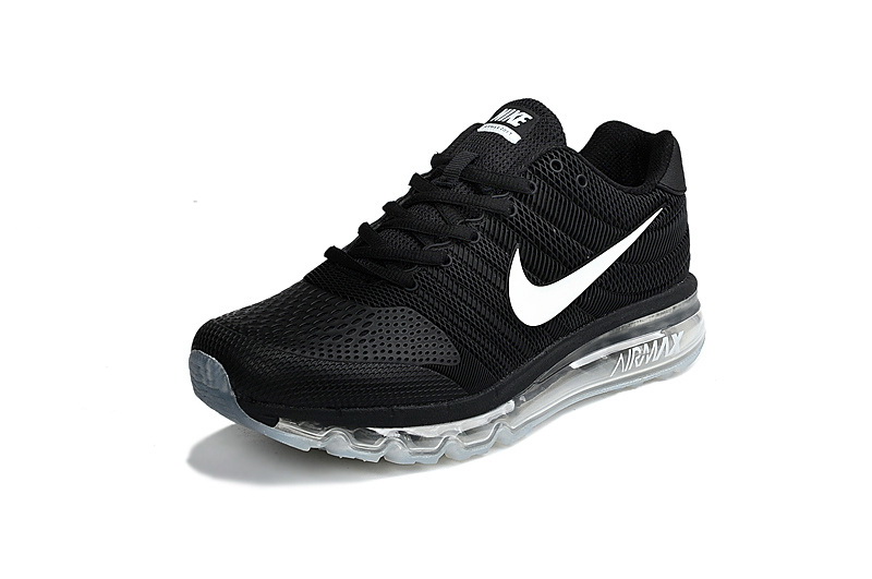 Nike Air Max 2017 Men shoes-201